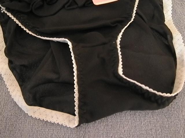 ��"��PinkyAngel^-^�G���G���􂨎o���񔖓����V���[�c��"��