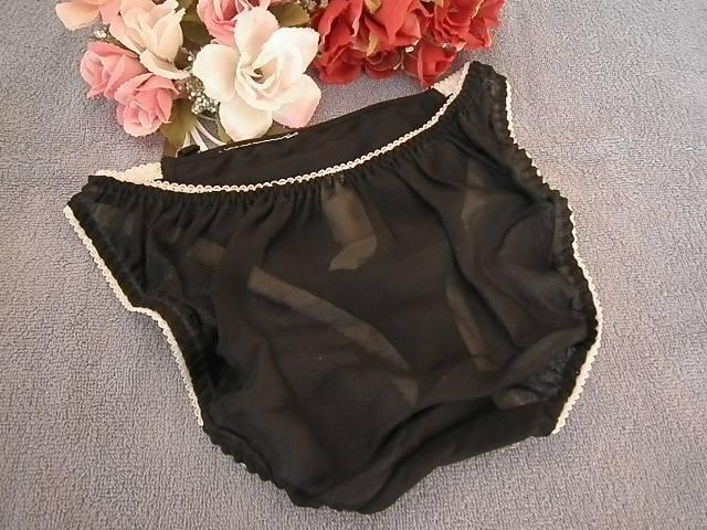 ��"��PinkyAngel^-^�G���G���􂨎o���񔖓����V���[�c��"��