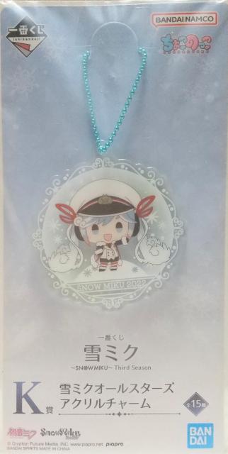 ~NI[X^[Y AN`[2022uԂ ~N `SNOW MIKU` Third Seasonv K   Aj/R~bN/LN^[ 