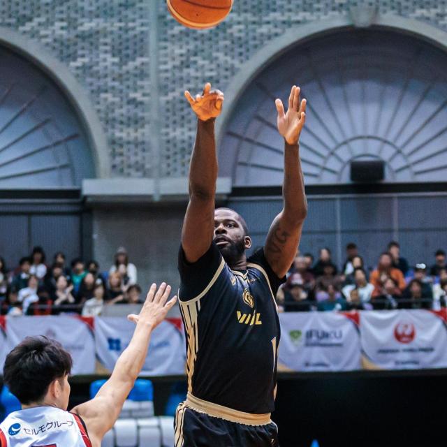 #1 WF[YEGjXI gpEMTC3rdjtH[ 