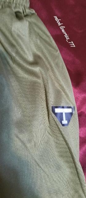 rV[ MEN'S  Ă y pc