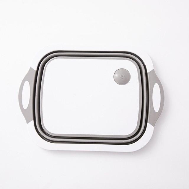 ܂肽ݎ܂ȔAUt܂肽ݎʑ|[^uVNVRMLvAOAo[xL[ALb`Kvi   CeA/Ct 