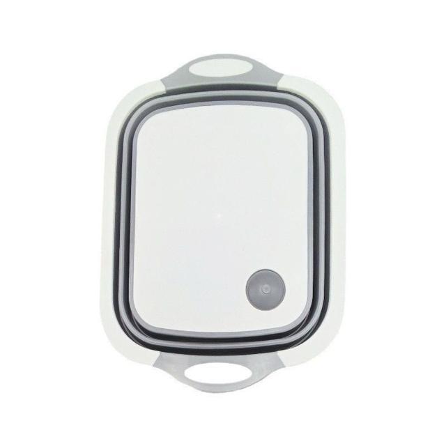 ܂肽ݎ܂ȔAUt܂肽ݎʑ|[^uVNVRMLvAOAo[xL[ALb`Kvi  CeA/Ct 