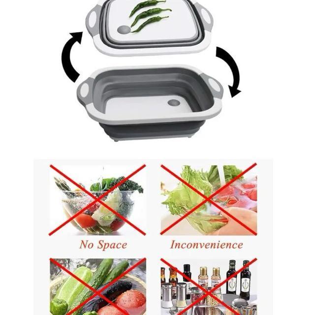 ܂肽ݎ܂ȔAUt܂肽ݎʑ|[^uVNVRMLvAOAo[xL[ALb`Kvi  CeA/Ct 