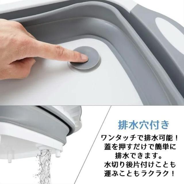 ܂肽ݎ܂ȔAUt܂肽ݎʑ|[^uVNVRMLvAOAo[xL[ALb`Kvi  CeA/Ct 