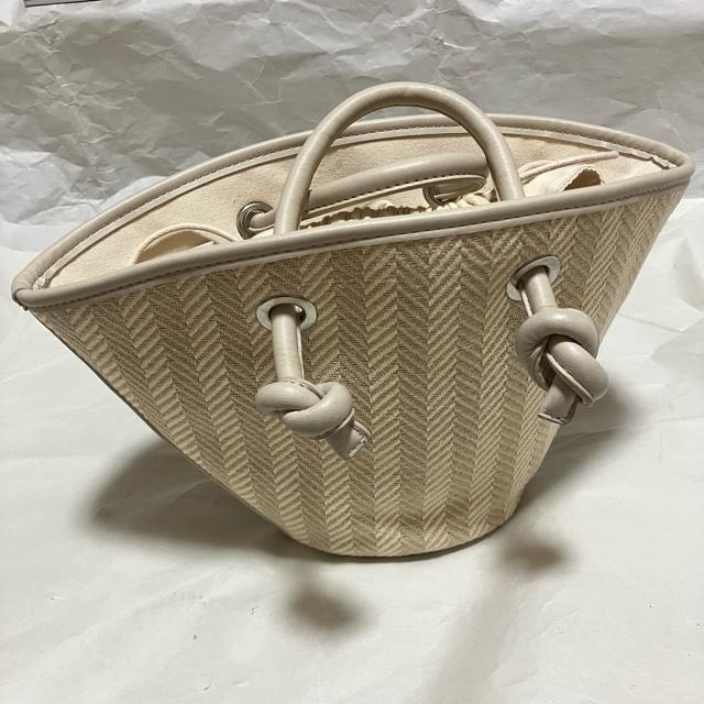 yFREE'S MART / t[Y}[gz В / bVobO   t@bV 