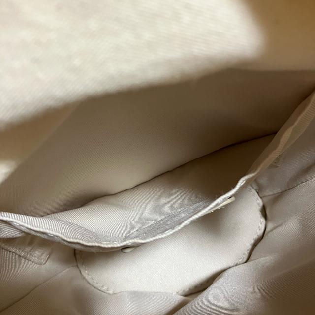 yFREE'S MART / t[Y}[gz В / bVobO  t@bV 