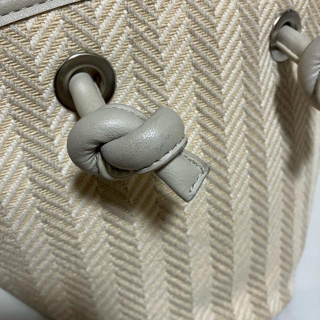 yFREE'S MART / t[Y}[gz В / bVobO  t@bV 