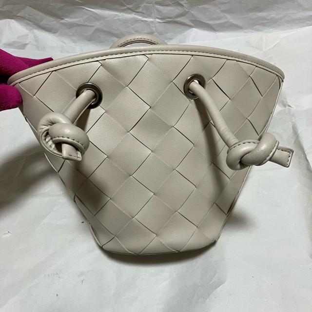 yFREE'S MART / t[Y}[gz В / bVobO  t@bV 