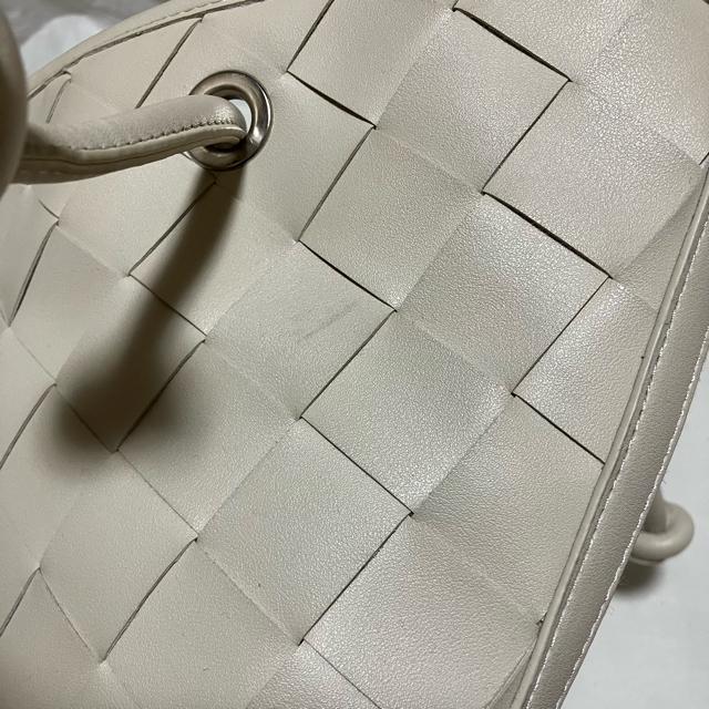 yFREE'S MART / t[Y}[gz В / bVobO  t@bV 