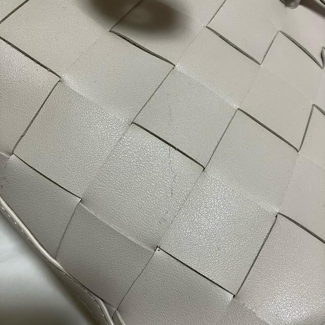 yFREE'S MART / t[Y}[gz В / bVobO  t@bV 