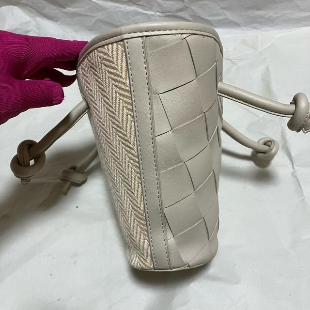 yFREE'S MART / t[Y}[gz В / bVobO  t@bV 