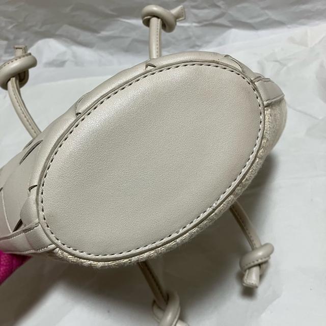 yFREE'S MART / t[Y}[gz В / bVobO  t@bV 