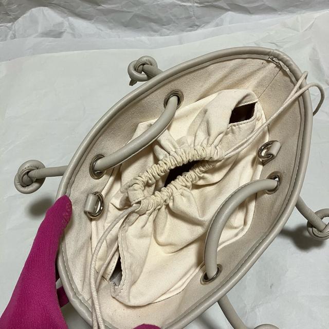 yFREE'S MART / t[Y}[gz В / bVobO  t@bV 