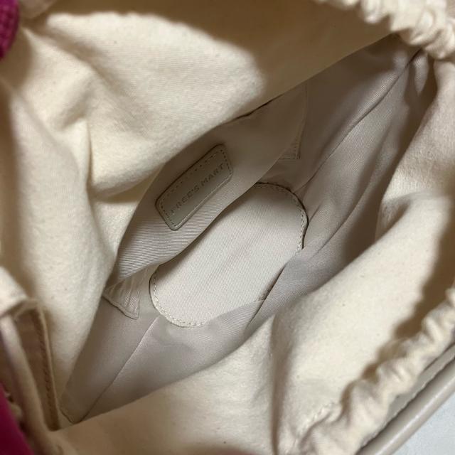 yFREE'S MART / t[Y}[gz В / bVobO  t@bV 