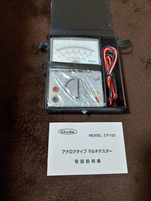 IJ_ AiO }`eX^[ Vigp   ybg/|/| 