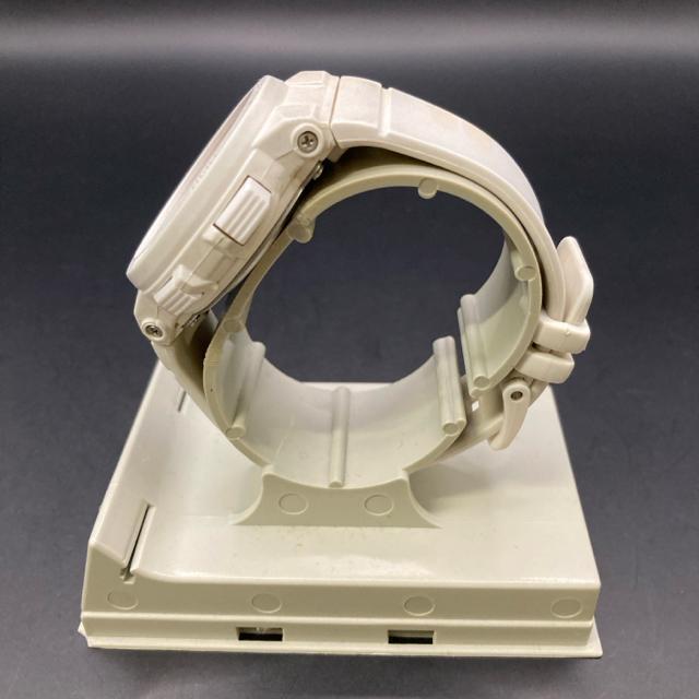 CASIO JVI BABY-G rv BGA-250
