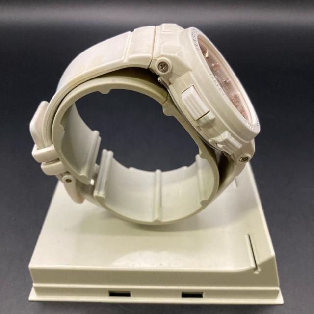  CASIO JVI BABY-G rv BGA-250