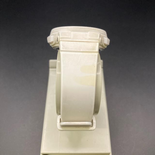  CASIO JVI BABY-G rv BGA-250