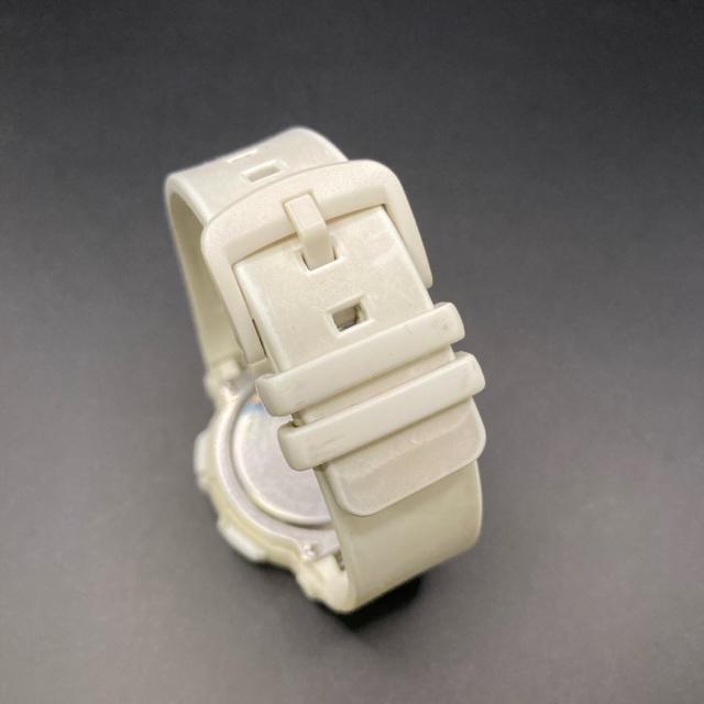  CASIO JVI BABY-G rv BGA-250