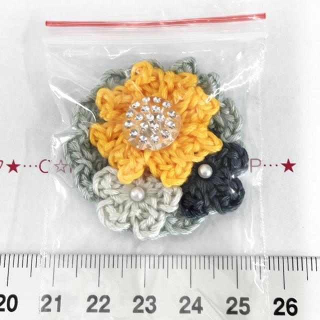 22*nhChЂ܂肨ԃu[P@[X~@3 