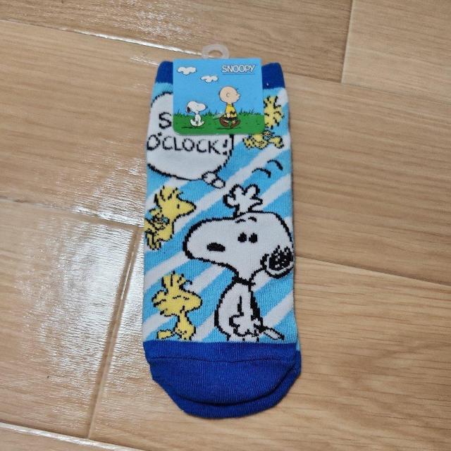 Xk[s[@C@z   Aj/R~bN/LN^[ 