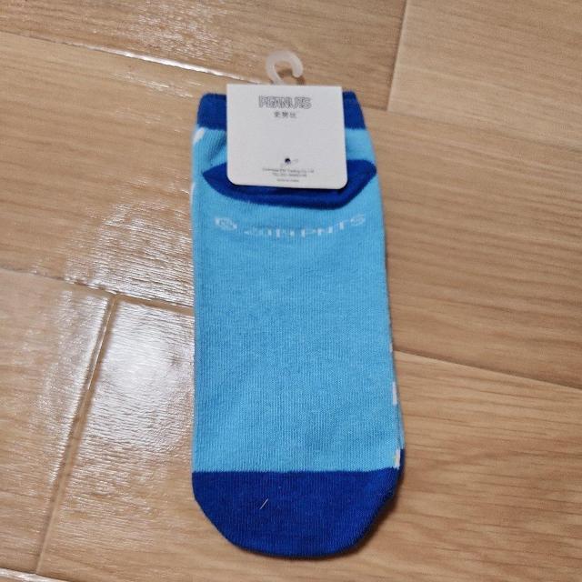 Xk[s[@C@z  Aj/R~bN/LN^[ 