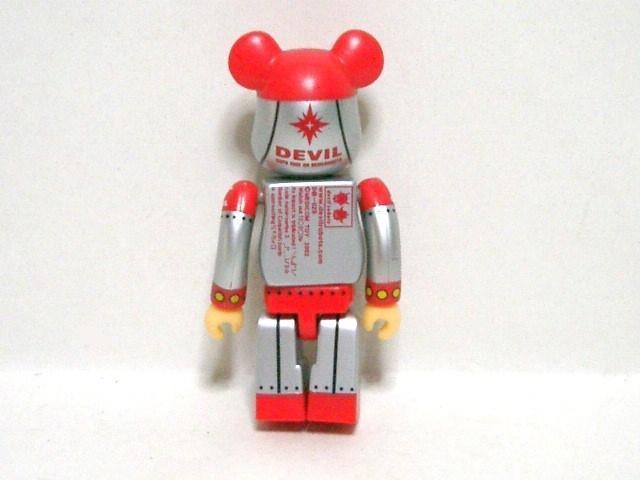 i}[x xAubNA[eBXgfr  zr[ 