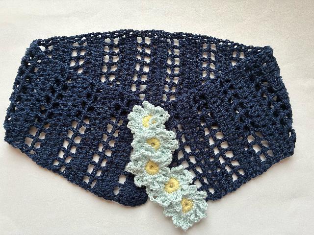 nhCh@T}[@Xg[@@lCr[@u₩Cgu[̂ԁ   t@bV 