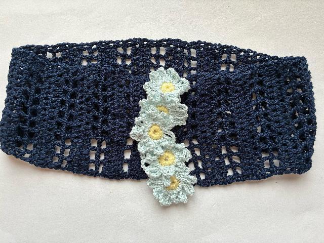 nhCh@T}[@Xg[@@lCr[@u₩Cgu[̂ԁ  t@bV 