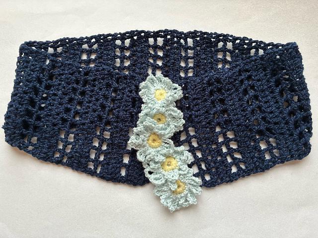 nhCh@T}[@Xg[@@lCr[@u₩Cgu[̂ԁ  t@bV 