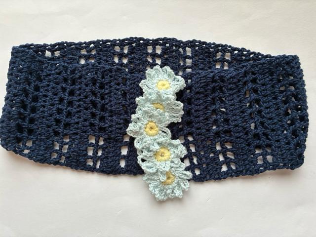 nhCh@T}[@Xg[@@lCr[@u₩Cgu[̂ԁ  t@bV 