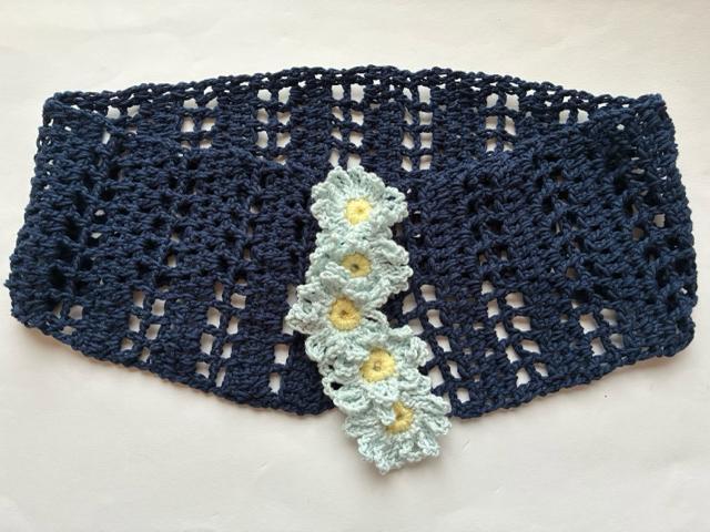 nhCh@T}[@Xg[@@lCr[@u₩Cgu[̂ԁ  t@bV 