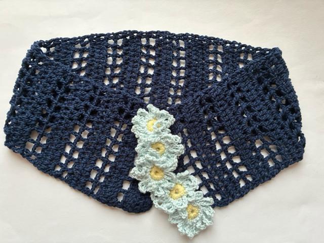 nhCh@T}[@Xg[@@lCr[@u₩Cgu[̂ԁ  t@bV 