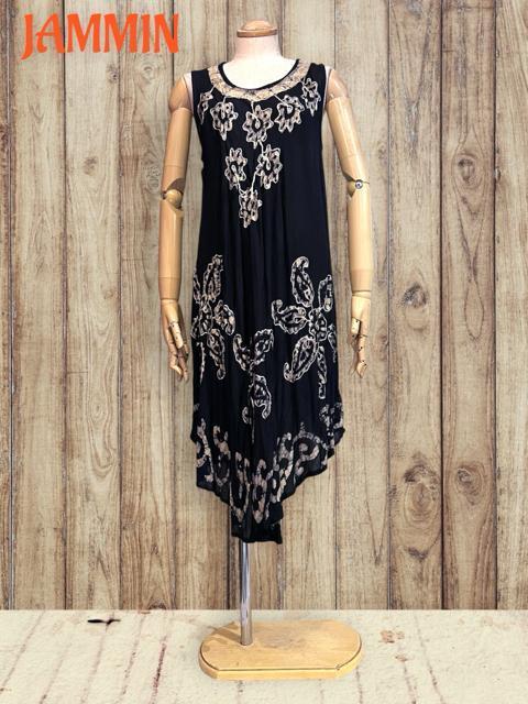 刺繍入りフレアワンピ アジアン ヒッピー エスニック 刺繍 ワンピース フレアワンピ < 女性ファッション 刺繍入りフレアワンピ アジアン ヒッピー エスニック 刺繍 ワンピース フレアワンピ < 女性ファッションの