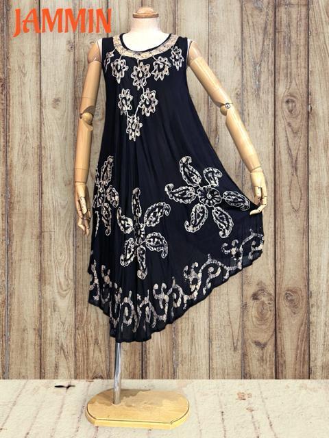 刺繍入りフレアワンピ アジアン ヒッピー エスニック 刺繍 ワンピース フレアワンピ < 女性ファッション 刺繍入りフレアワンピ アジアン ヒッピー エスニック 刺繍 ワンピース フレアワンピ < 女性ファッションの