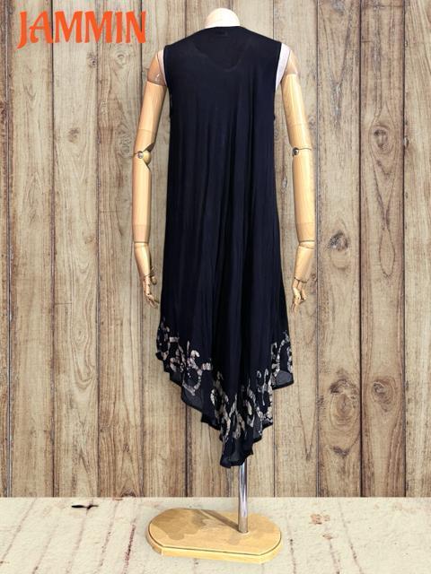 刺繍入りフレアワンピ アジアン ヒッピー エスニック 刺繍 ワンピース フレアワンピ < 女性ファッション 刺繍入りフレアワンピ アジアン ヒッピー エスニック 刺繍 ワンピース フレアワンピ < 女性ファッションの