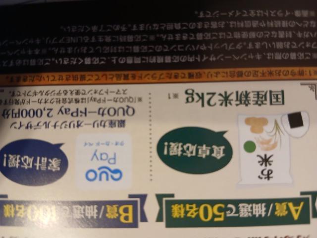 V2LNIJ[hPayQOOO~郌V[g2 