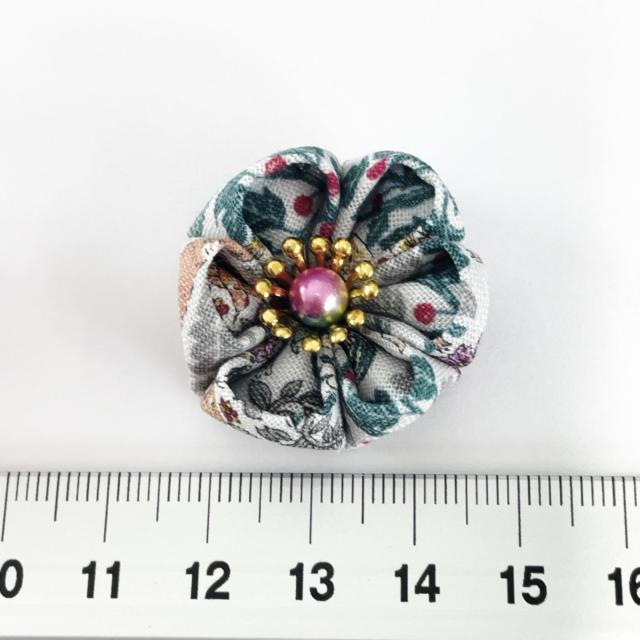 18*nhCh܂ݍ׍H`[t@2 