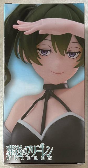 葬送のフリーレン Coreful フィギュア ユーベル < ホビー  葬送のフリーレン Coreful フィギュア ユーベル < ホビーの