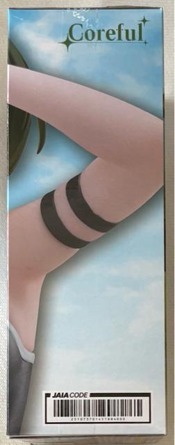 葬送のフリーレン Coreful フィギュア ユーベル < ホビー  葬送のフリーレン Coreful フィギュア ユーベル < ホビーの