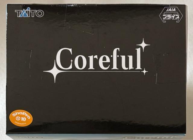 葬送のフリーレン Coreful フィギュア ユーベル < ホビー  葬送のフリーレン Coreful フィギュア ユーベル < ホビーの