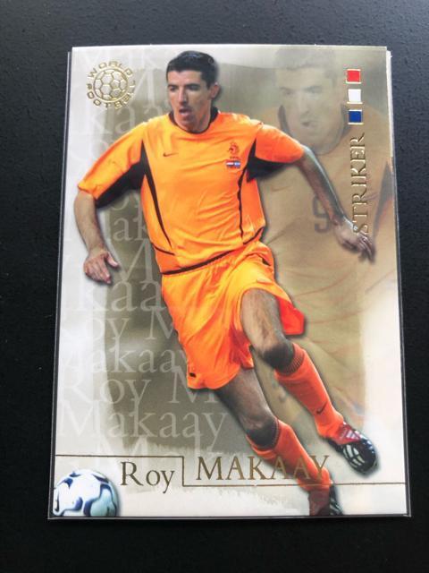 QOOSfutera/NO-SWEI_\moCG~wnCE}J|C   g[fBOJ[h 