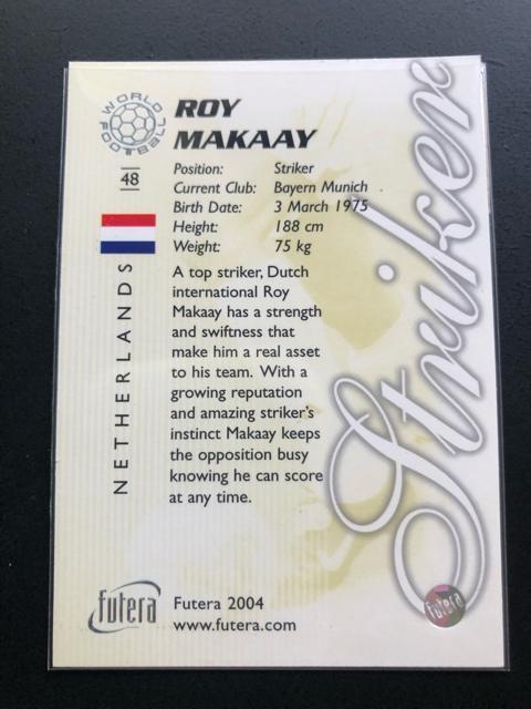 QOOSfutera/NO-SWEI_\moCG~wnCE}J|C  g[fBOJ[h 