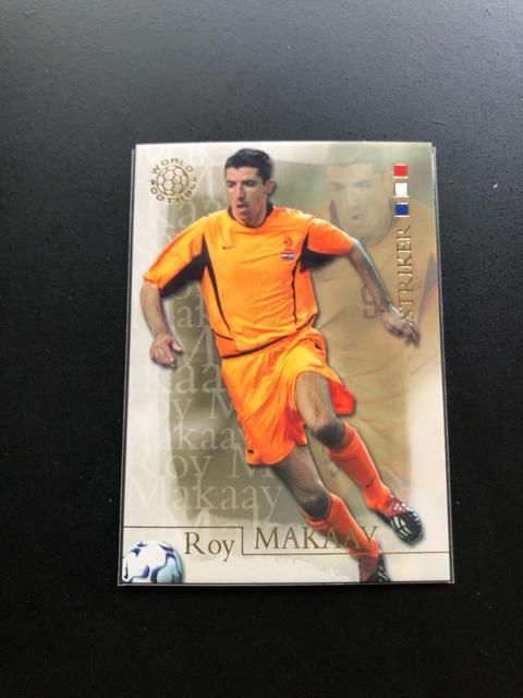 QOOSfutera/NO-SWEI_\moCG~wnCE}J|C  g[fBOJ[h 