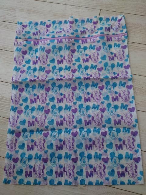 ディズニー柄 ふきん  タオル 洗濯ネット < おもちゃ  ディズニー柄 ふきん  タオル 洗濯ネット < おもちゃの