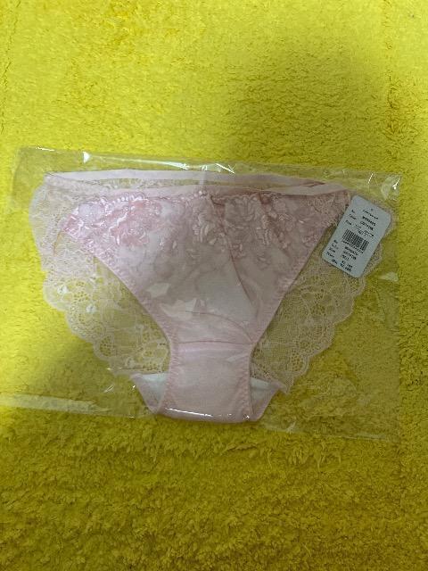 【新品未使用】トゥインクルロージーショーツ ラヴィジュール Lサイズ ピンク < 女性ファッション  【新品未使用】トゥインクルロージーショーツ ラヴィジュール Lサイズ ピンク  < 女性ファッションの