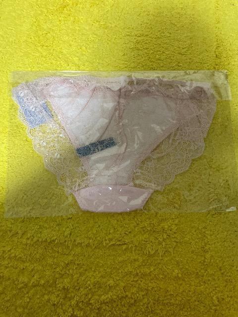 【新品未使用】トゥインクルロージーショーツ ラヴィジュール Lサイズ ピンク < 女性ファッション  【新品未使用】トゥインクルロージーショーツ ラヴィジュール Lサイズ ピンク < 女性ファッションの