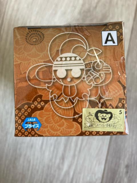 ★ワンピース コレクタブル WANOKUNI STYLE 『ナミ』ワーコレ★ < アニメ/コミック/キャラクター ★ワンピース コレクタブル WANOKUNI STYLE 『ナミ』ワーコレ★ < アニメ/コミック/キャラクターの