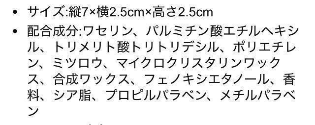 ݂R炵낭܁@s[`̍聚bvN[